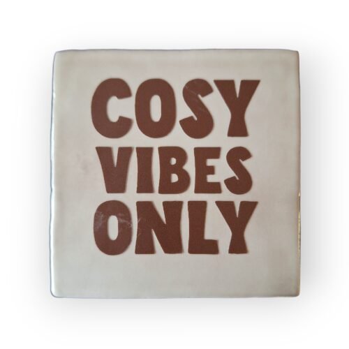 Good-vibes-only-beige