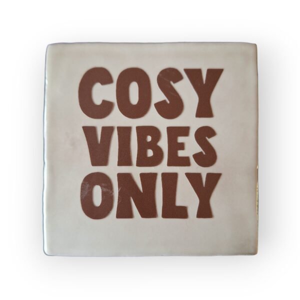 Good-vibes-only-beige