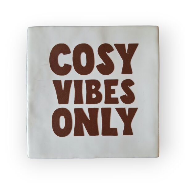 cosy-vibes-only-wit