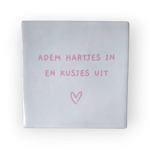 adem-hartjes-in-wit adem-hartjes-in-wit