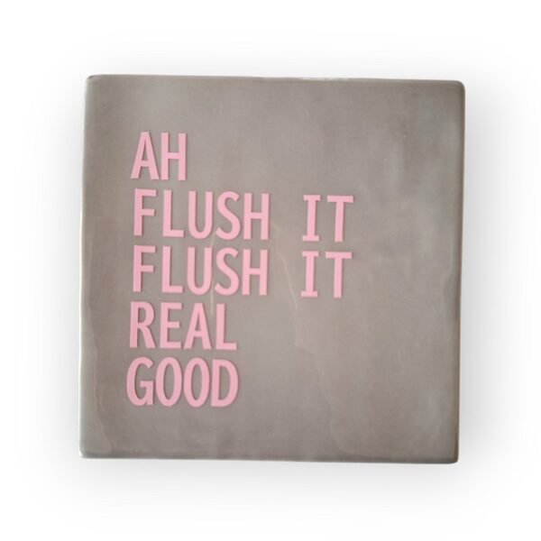 ah-flush-it-grijs