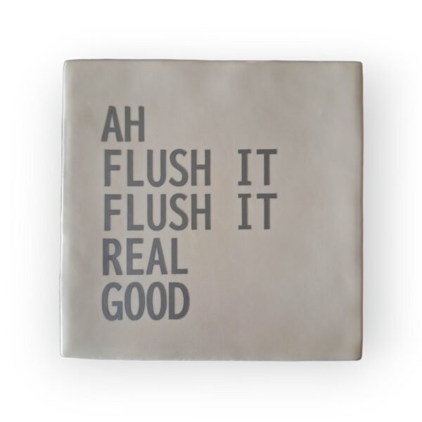 ah-flush-it-wit