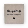 alsjeblieft-een-dikke-dankjewel
