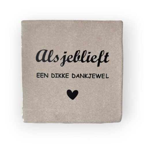 alsjeblieft-een-dikke-dankjewel alsjeblieft-een-dikke-dankjewel