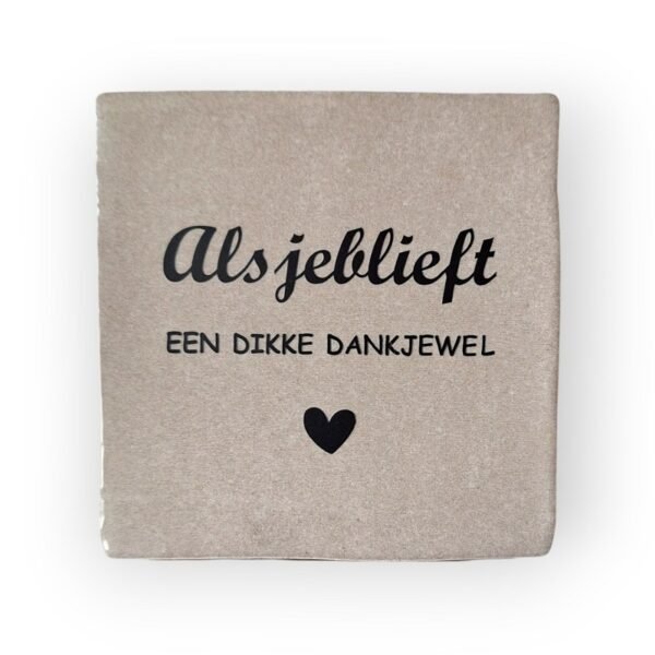 alsjeblieft-een-dikke-dankjewel