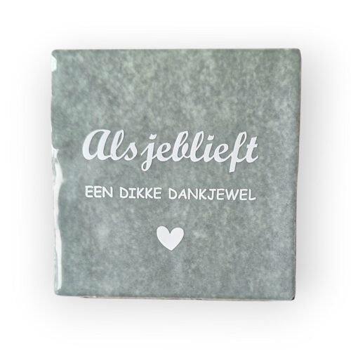 alsjeblieft-een-dikke-dankjewel-groen alsjeblieft-een-dikke-dankjewel-groen
