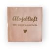 alsjeblieft-een-dikke-dankjewel-roze alsjeblieft-een-dikke-dankjewel-roze