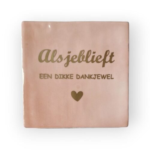 alsjeblieft-een-dikke-dankjewel-roze alsjeblieft-een-dikke-dankjewel-roze