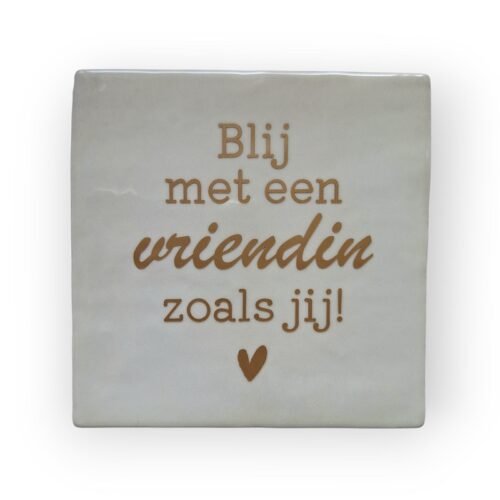 blij-met-een-vriendin-zoals-jij-goud