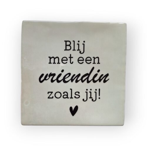 blij-met-een-vriendin-zoals-jij-zwart
