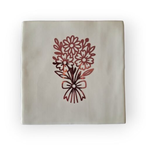 bos-bloemen