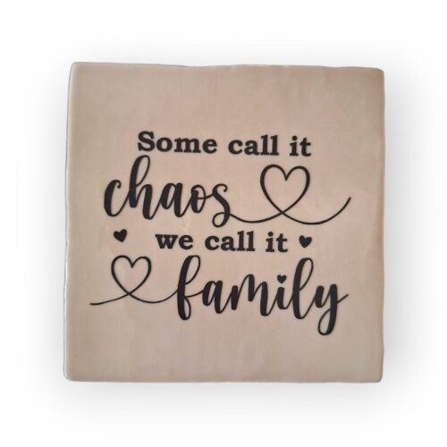 chaos-family-beige