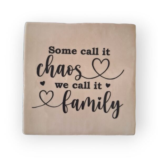 chaos-family-beige chaos-family-beige