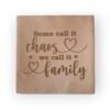 chaos-family-roze chaos-family-roze