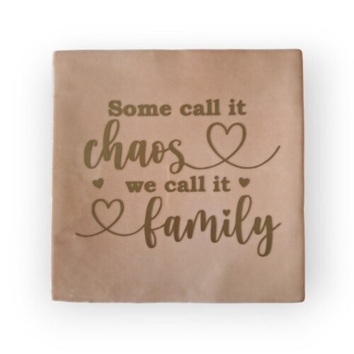 chaos-family-roze