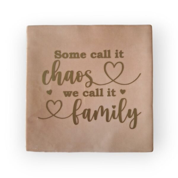 chaos-family-roze chaos-family-roze