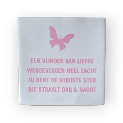 een-vlinder-van-liefde-wit