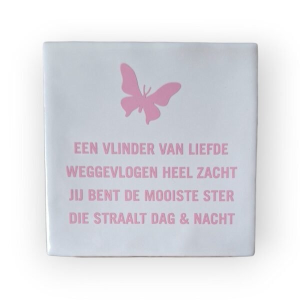 een-vlinder-van-liefde-wit een-vlinder-van-liefde-wit