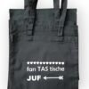 fan-tas-tische-juf-zwart fan-tas-tische-juf-zwart