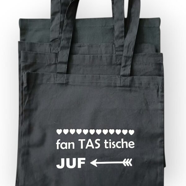 fan-tas-tische-juf-zwart fan-tas-tische-juf-zwart