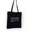 fan-tas-tische-juf-zwart4 fan-tas-tische-juf-zwart4
