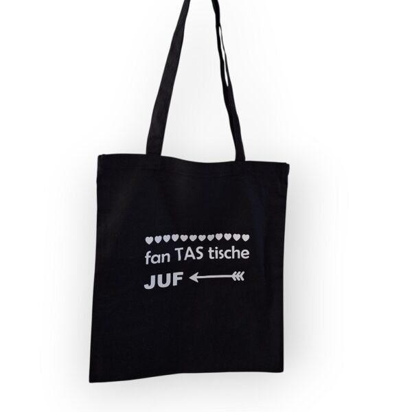 fan-tas-tische-juf-zwart4 fan-tas-tische-juf-zwart4