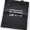 fan-tas-tische-juf-zwart4 fan-tas-tische-juf-zwart4