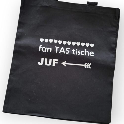 fan-tas-tische-juf-zwart4 fan-tas-tische-juf-zwart4