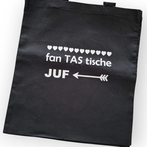 fan-tas-tische-juf-zwart4 fan-tas-tische-juf-zwart4