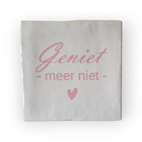 geniet-meer-niet-wit geniet-meer-niet-wit
