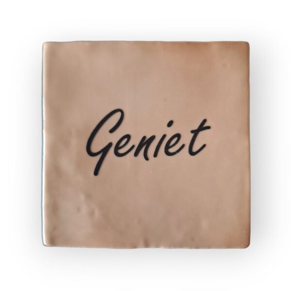 geniet-roze geniet-roze