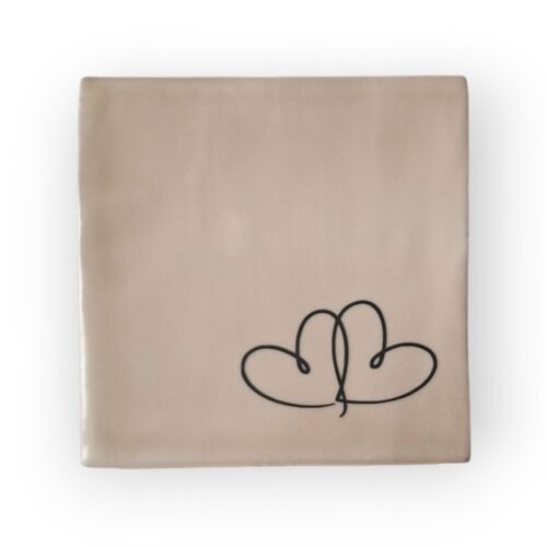 hartjes-beige