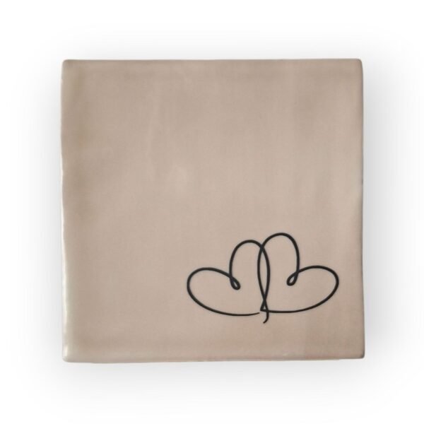 hartjes-beige hartjes-beige