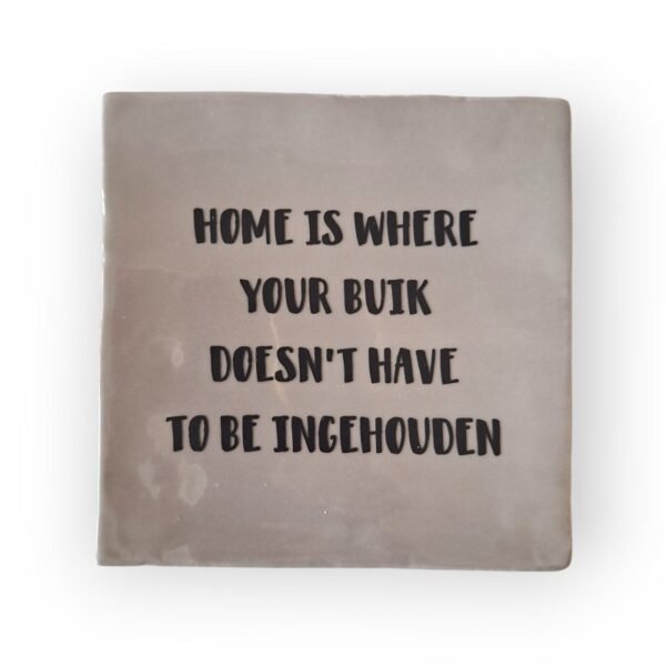 home-is-where-your-buik-grijs home-is-where-your-buik-grijs