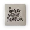 home-is-wherever-im-with-you home-is-wherever-im-with-you