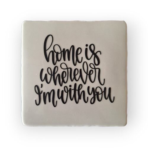 home-is-wherever-im-with-you