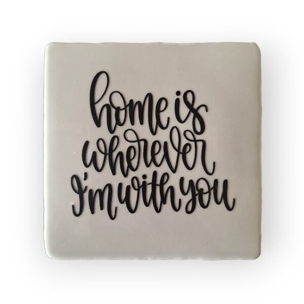 home-is-wherever-im-with-you home-is-wherever-im-with-you