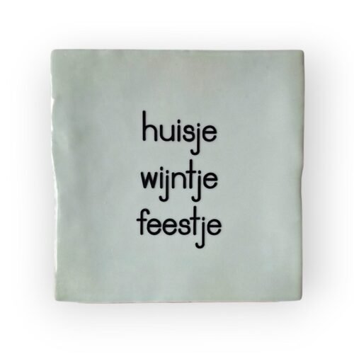 huisje-wijtje-feestje-mintgroen huisje-wijtje-feestje-mintgroen