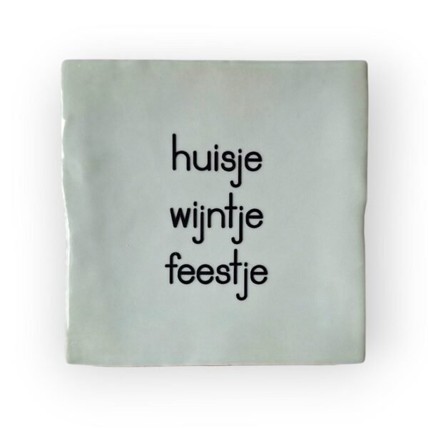 huisje-wijtje-feestje-mintgroen