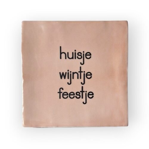 huisje-wijtje-feestje-roze huisje-wijtje-feestje-roze