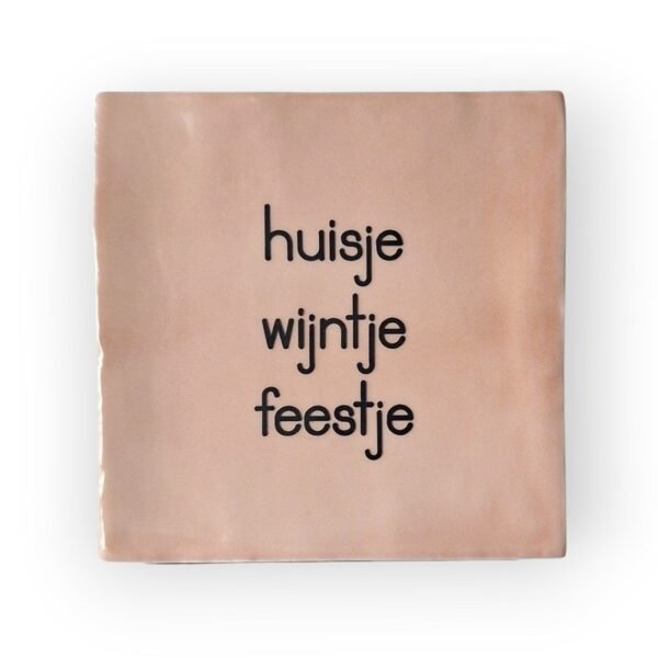 huisje-wijtje-feestje-roze