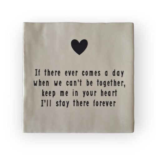 if-there-ever-comes-a-day