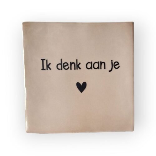 ik-denk-aan-je-beige ik-denk-aan-je-beige