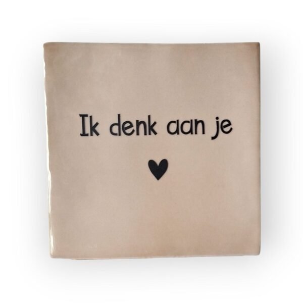 ik-denk-aan-je-beige ik-denk-aan-je-beige