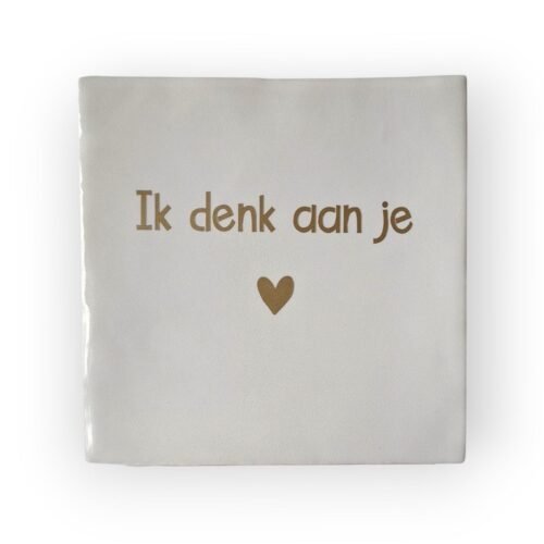 ik-denk-aan-je-wit ik-denk-aan-je-wit