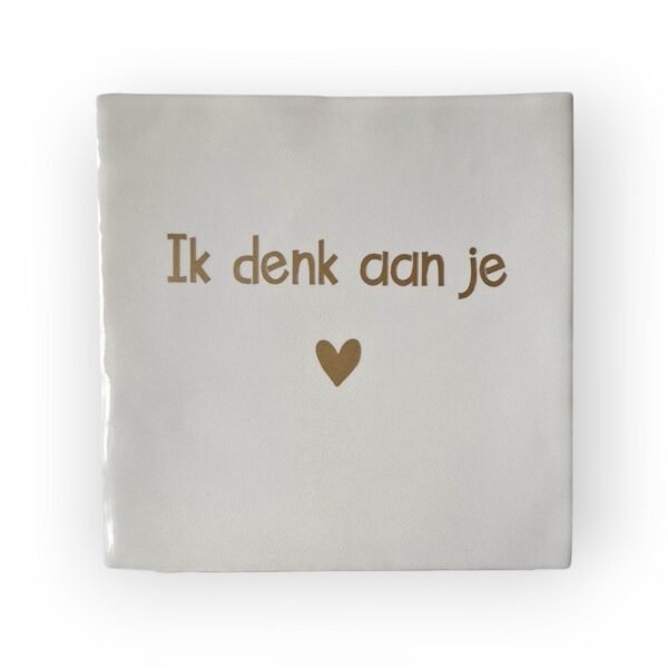ik-denk-aan-je-wit ik-denk-aan-je-wit