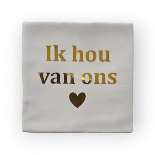 ik-hou-van-ons-beige-wit ik-hou-van-ons-beige-wit
