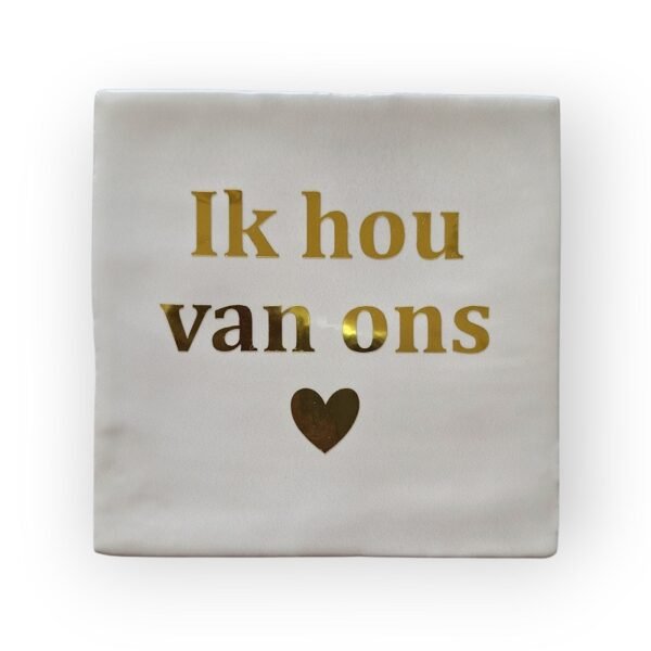 ik-hou-van-ons-beige-wit ik-hou-van-ons-beige-wit