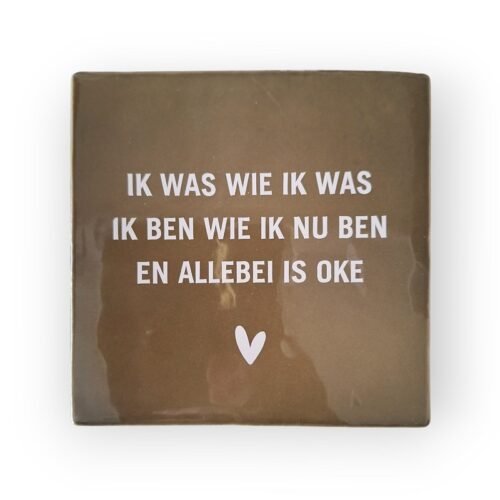 ik-was-wie-ik-was-olijfgroen ik-was-wie-ik-was-olijfgroen