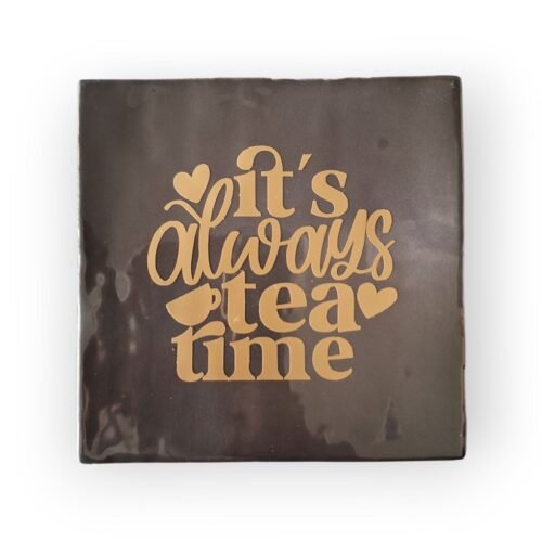 its-always-tea-time-zwart